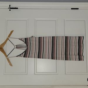 Aeropostale Summer Dress